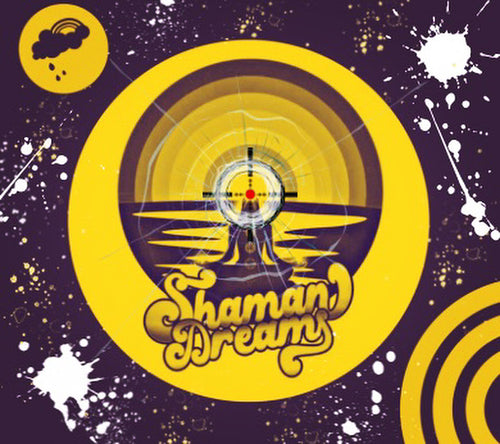 Shaman Dreams Wellness